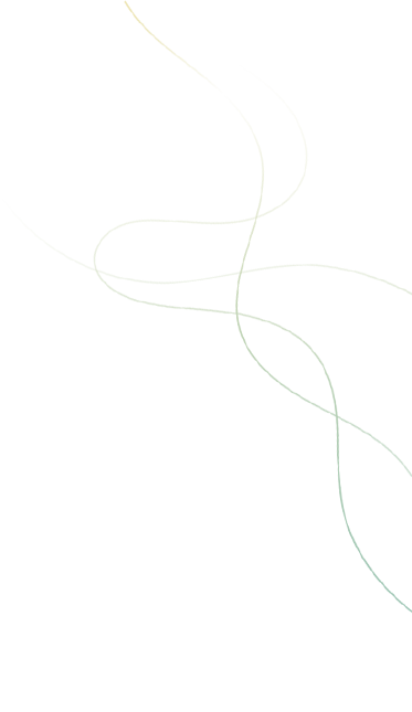 Peptides Clinic, Manassas